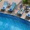 Citadines Balestier Singapore