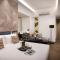 Citadines Balestier Singapore
