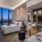 Citadines Balestier Singapore