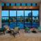 Citadines Balestier Singapore