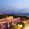 Sofitel Hangzhou Westlake - Hangzhou