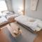 UCHI Living Stay Otaru Suitengu