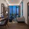 Citadines Balestier Singapore