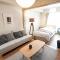 UCHI Living Stay Otaru Suitengu