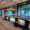 The Pade Dive Resort - 沙璜