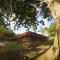 The Pade Dive Resort - 沙璜