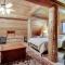 Lake Fork Lodge