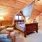 Lake Fork Lodge