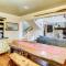 Heceta House