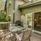 Single Level Ranch Condo in Elkhorn - Sun Valley