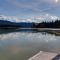Starling Lake House