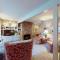 Prospector Condo