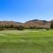 Single Level Ranch Condo in Elkhorn - Sun Valley