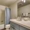 Single Level Ranch Condo in Elkhorn - Sun Valley