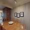 Prospector Condo