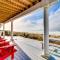 Aces Beach House
