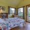 Mackinaw Getaway - Sagle