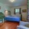 Mackinaw Getaway - Sagle
