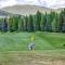 Legends - Simply Perfect Elkhorn Retreat - Sun Valley