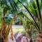 Beachview Condominiums: Wicker Wanderer (#109) - South Padre Island