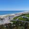 Nauset Beach Dream