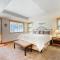 Mt Rainier Lane 07 | Discover Sunriver