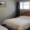 Birchwood Cottages