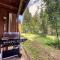 Aspen Village Golf Course Condo - Snowshoes - McCall