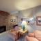 Prospector Condo