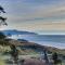 Beaches Inn | Orca Bay Townhouse - Cannon Beach