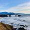 Beaches Inn | Orca Bay Townhouse - Cannon Beach