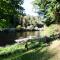 Alsea River Fishing Cabin - Waldport