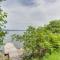 Mackinaw Getaway - Sagle
