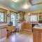 Mackinaw Getaway - Sagle