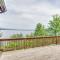 Mackinaw Getaway - Sagle