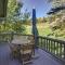 Legends - Simply Perfect Elkhorn Retreat - Sun Valley