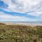Beachview Condominiums: Wicker Wanderer (#109) - South Padre Island