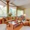 Sunny Side Lodge - Ketchum