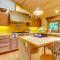 Sunny Side Lodge - Ketchum