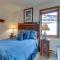 Eagle Run 206