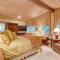 Sunny Side Lodge - Ketchum