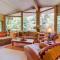 Sunny Side Lodge - Ketchum