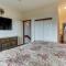 Eagle Run 206