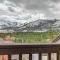 Eagle Run 206