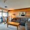 The Bridges 102