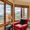 Eagle Run 206