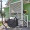 Mojito House