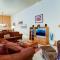 Cottonwoods 455