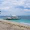 Mabuhay Thresher Dive Resort