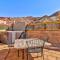 Bella Casa- Downstairs unit - Moab